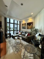 East Meadows (D16), Condominium #497639801